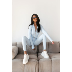 Pantalon LaBalancia 226211