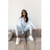 Pantalon LaBalancia 226211