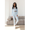 Pantalon LaBalancia 226211