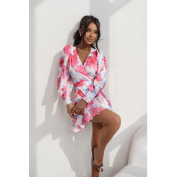 Robe de jour LaBalancia 209348