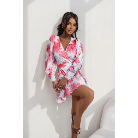 Robe de jour LaBalancia 209348
