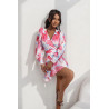Robe de jour LaBalancia 209348
