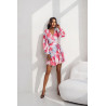 Robe de jour LaBalancia 209348