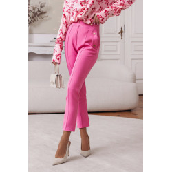 Pantalon LaBalancia Pantalon femme 209384