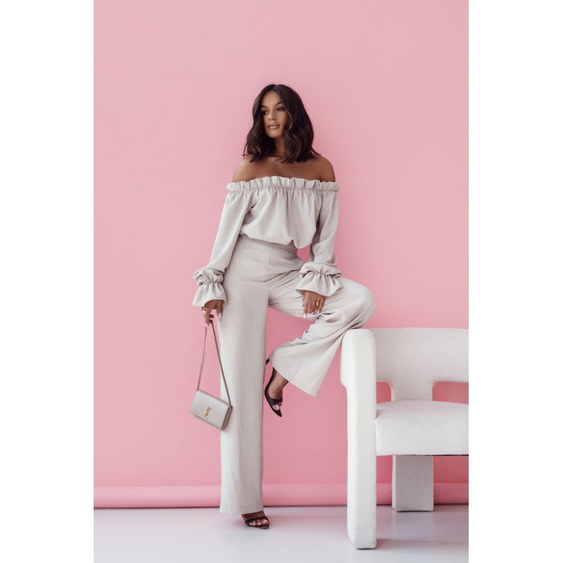 Pantalon LaBalancia 210838