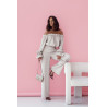 Pantalon LaBalancia 210838