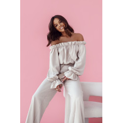 Pantalon LaBalancia 210838