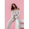 Pantalon LaBalancia 210838