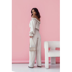 Pantalon LaBalancia 210838