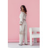 Pantalon LaBalancia 210838