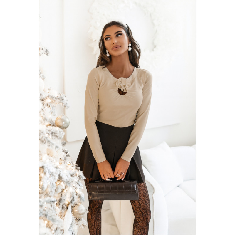 Blouse LaBalancia Chemisier 221462