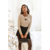 Blouse LaBalancia Chemisier 221462