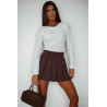 Blouse LaBalancia Chemisier 222132