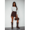 Blouse LaBalancia Chemisier 222132