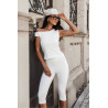 Pantalon LaBalancia 229057