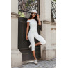 Pantalon LaBalancia 229057