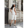 Pantalon LaBalancia 229057