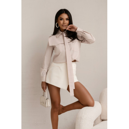 Chemise LaBalancia Chemise manche longue 229534
