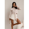 Chemise LaBalancia Chemise manche longue 229534