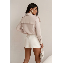Chemise LaBalancia Chemise manche longue 229534