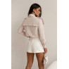 Chemise LaBalancia Chemise manche longue 229534
