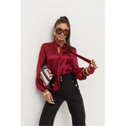 Pantalon LaBalancia Pantalon femme 223508