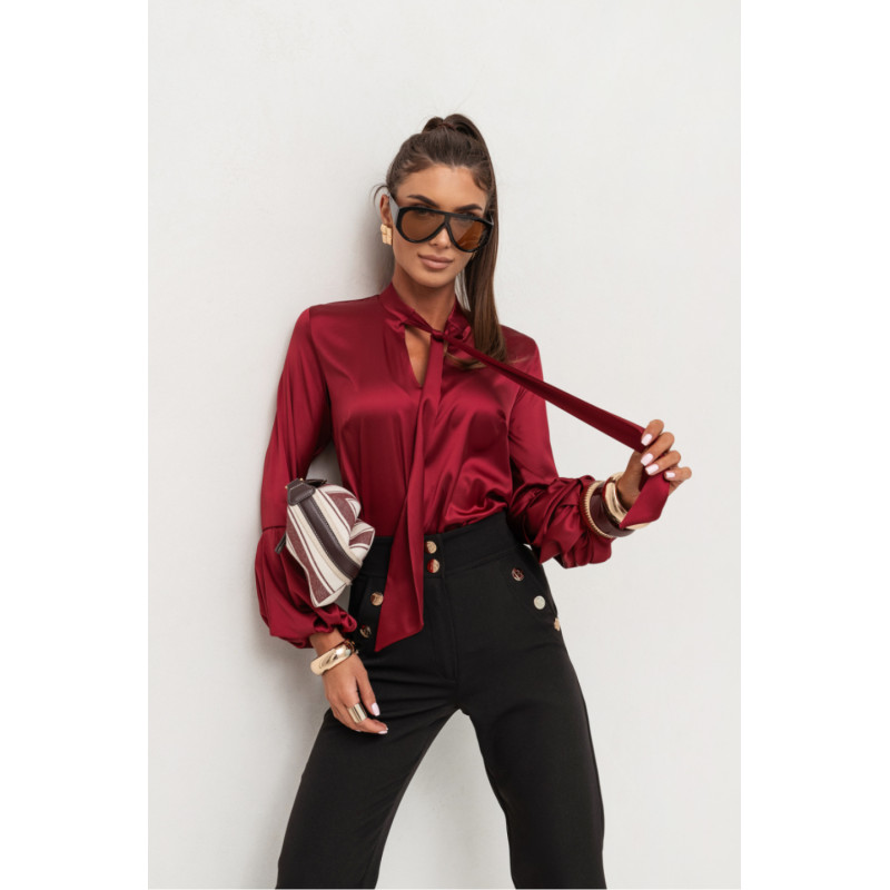 Pantalon LaBalancia Pantalon femme 223508