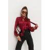 Pantalon LaBalancia Pantalon femme 223508