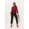 Pantalon LaBalancia Pantalon femme 223508