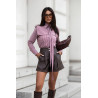 Chemise LaBalancia Chemise manche longue 230641