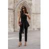 Pantalon LaBalancia Pantalon femme 218578
