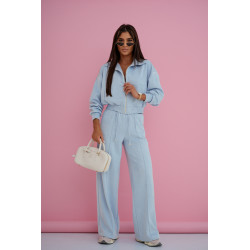 Pantalon LaBalancia 225764