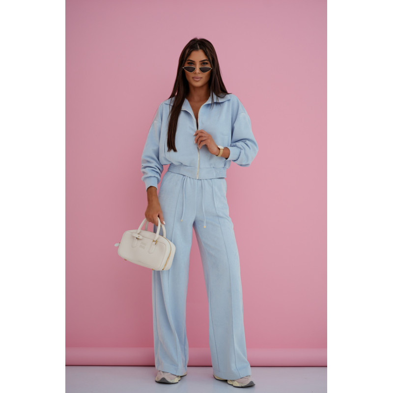 Pantalon LaBalancia 225764