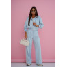 Pantalon LaBalancia 225764