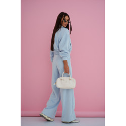 Pantalon LaBalancia 225764