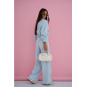 Pantalon LaBalancia 225764