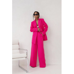 Pantalon LaBalancia 209352