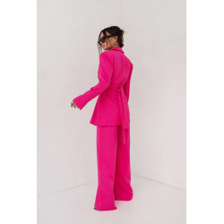 Pantalon LaBalancia 209352