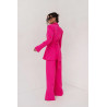Pantalon LaBalancia 209352