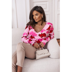 Blouse LaBalancia Chemisier 209388