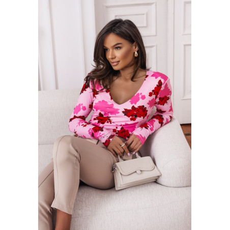 Blouse LaBalancia Chemisier 209388