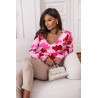 Blouse LaBalancia Chemisier 209388