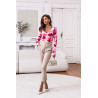Blouse LaBalancia Chemisier 209388