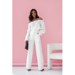 Pantalon LaBalancia 210839