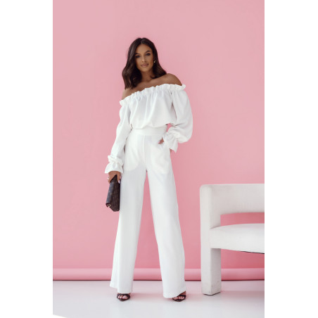 Pantalon LaBalancia 210839