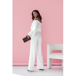 Pantalon LaBalancia 210839