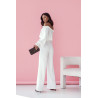 Pantalon LaBalancia 210839