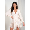 Robe de jour LaBalancia 211225