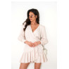 Robe de jour LaBalancia 211225