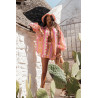 Pantalon LaBalancia 228154